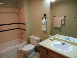 The Wood Creek Lodge By Crested Butte Lodging ภายนอก รูปภาพ