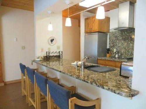 The Wood Creek Lodge By Crested Butte Lodging ภายนอก รูปภาพ