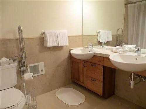 The Wood Creek Lodge By Crested Butte Lodging ภายนอก รูปภาพ